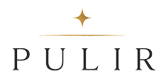 PULIR