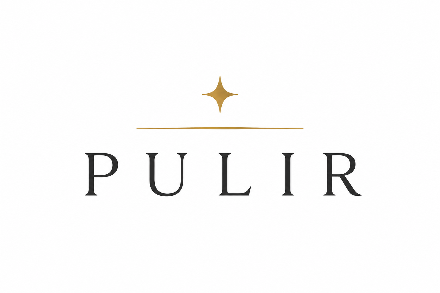 PULIR（プリール）